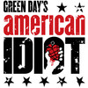 Green Day's American Idiot at Clyde Auditorium