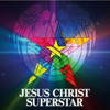 Jesus Christ Superstar at S.E.C.C. Arena