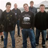 Dropkick Murphys