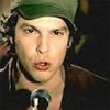 Gavin DeGraw