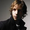 James Morrison