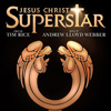 Jesus Christ Superstar at S.E.C.C. Arena