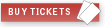 Buy tickets to Christmas Shopping Festival at the 