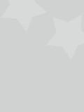 Neil Sedaka Tickets