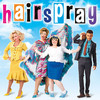 Hairspray (Touring)