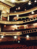 kings-theatre