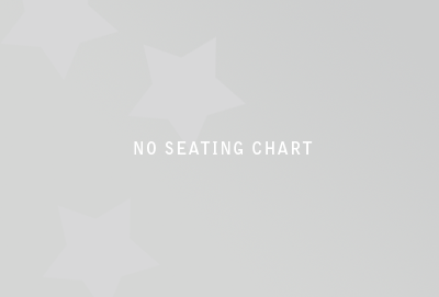 01739_seating_chart_large.gif