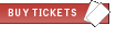 Buy tickets for Michael McIntyre at the S.E.C.C. Arena